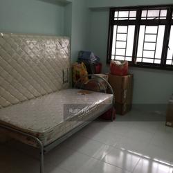 Blk 309C Anchorvale Road (Sengkang), HDB 4 Rooms #152683272